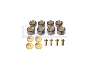 0003237985-MERCEDES-STABILIZER REPAIR KIT